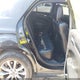 2C3CCAGG2EH374484 2014 Chrysler 300 300S auction photo thumbnail 5