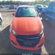 1C3CDFBB7FD405166 2015 Dodge Dart Sxt auction photo thumbnail 12