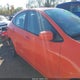 1C3CDFBB7FD405166 2015 Dodge Dart Sxt auction photo thumbnail 13