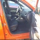 1C3CDFBB7FD405166 2015 Dodge Dart Sxt auction photo thumbnail 5