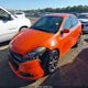 1C3CDFBB7FD405166 2015 Dodge Dart Sxt auction photo thumbnail 6