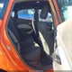 1C3CDFBB7FD405166 2015 Dodge Dart Sxt auction photo thumbnail 8