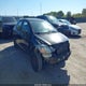 JTDBT923371054733 2007 Toyota Yaris auction photo thumbnail 1