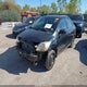 JTDBT923371054733 2007 Toyota Yaris auction photo thumbnail 2
