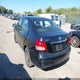 JTDBT923371054733 2007 Toyota Yaris auction photo thumbnail 3