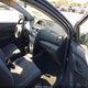 JTDBT923371054733 2007 Toyota Yaris auction photo thumbnail 5