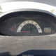 JTDBT923371054733 2007 Toyota Yaris auction photo thumbnail 7