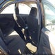 JTDBT923371054733 2007 Toyota Yaris auction photo thumbnail 8