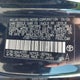 JTDBT923371054733 2007 Toyota Yaris auction photo thumbnail 9