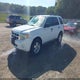 1FMCU0DG4CKA78424 2012 Ford Escape Xlt auction photo thumbnail 2