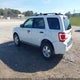 1FMCU0DG4CKA78424 2012 Ford Escape Xlt auction photo thumbnail 3