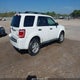 1FMCU0DG4CKA78424 2012 Ford Escape Xlt auction photo thumbnail 4