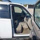 1FMCU0DG4CKA78424 2012 Ford Escape Xlt auction photo thumbnail 5