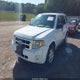 1FMCU0DG4CKA78424 2012 Ford Escape Xlt auction photo thumbnail 6