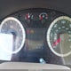 1FMCU0DG4CKA78424 2012 Ford Escape Xlt auction photo thumbnail 7