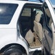 1FMCU0DG4CKA78424 2012 Ford Escape Xlt auction photo thumbnail 8