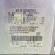 1FMCU0DG4CKA78424 2012 Ford Escape Xlt auction photo thumbnail 9