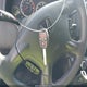 JHLRD78806C010746 2006 Honda Cr-V Ex auction photo thumbnail 11