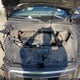 1GKKVSKD6HJ253162 2017 GMC Acadia Limited auction photo thumbnail 10