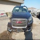 1GKKVSKD6HJ253162 2017 GMC Acadia Limited auction photo thumbnail 13