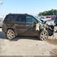 1GKKVSKD6HJ253162 2017 GMC Acadia Limited auction photo thumbnail 14
