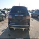 1GKKVSKD6HJ253162 2017 GMC Acadia Limited auction photo thumbnail 17
