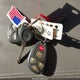 1GKKVSKD6HJ253162 2017 GMC Acadia Limited auction photo thumbnail 11