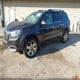 1GKKVSKD6HJ253162 2017 GMC Acadia Limited auction photo thumbnail 2