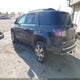1GKKVSKD6HJ253162 2017 GMC Acadia Limited auction photo thumbnail 3