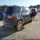 1GKKVSKD6HJ253162 2017 GMC Acadia Limited auction photo thumbnail 4