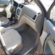 1GKKVSKD6HJ253162 2017 GMC Acadia Limited auction photo thumbnail 5