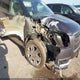 1GKKVSKD6HJ253162 2017 GMC Acadia Limited auction photo thumbnail 6