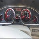 1GKKVSKD6HJ253162 2017 GMC Acadia Limited auction photo thumbnail 7