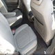 1GKKVSKD6HJ253162 2017 GMC Acadia Limited auction photo thumbnail 8