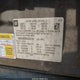 1GKKVSKD6HJ253162 2017 GMC Acadia Limited auction photo thumbnail 9