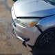 1FADP3FE0JL310141 2018 Ford Focus Se auction photo thumbnail 6