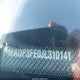 1FADP3FE0JL310141 2018 Ford Focus Se auction photo thumbnail 9
