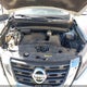 5N1DR2BM9LC589843 2020 Nissan Pathfinder Sv 4Wd auction photo thumbnail 10