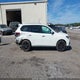 5N1DR2BM9LC589843 2020 Nissan Pathfinder Sv 4Wd auction photo thumbnail 13