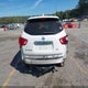 5N1DR2BM9LC589843 2020 Nissan Pathfinder Sv 4Wd auction photo thumbnail 16