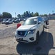 5N1DR2BM9LC589843 2020 Nissan Pathfinder Sv 4Wd auction photo thumbnail 2
