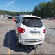 5N1DR2BM9LC589843 2020 Nissan Pathfinder Sv 4Wd auction photo thumbnail 3