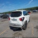 5N1DR2BM9LC589843 2020 Nissan Pathfinder Sv 4Wd auction photo thumbnail 4