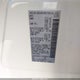 5N1DR2BM9LC589843 2020 Nissan Pathfinder Sv 4Wd auction photo thumbnail 9