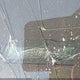 3MVDMBBM8PM566964 2023 Mazda Cx-30 2.5 S Select auction photo thumbnail 14
