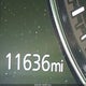 3MVDMBBM8PM566964 2023 Mazda Cx-30 2.5 S Select auction photo thumbnail 15