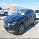 3MVDMBBM8PM566964 2023 Mazda Cx-30 2.5 S Select auction photo thumbnail 2
