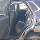 3MVDMBBM8PM566964 2023 Mazda Cx-30 2.5 S Select auction photo thumbnail 5