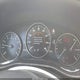 3MVDMBBM8PM566964 2023 Mazda Cx-30 2.5 S Select auction photo thumbnail 7