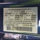 3MVDMBBM8PM566964 2023 Mazda Cx-30 2.5 S Select auction photo thumbnail 9